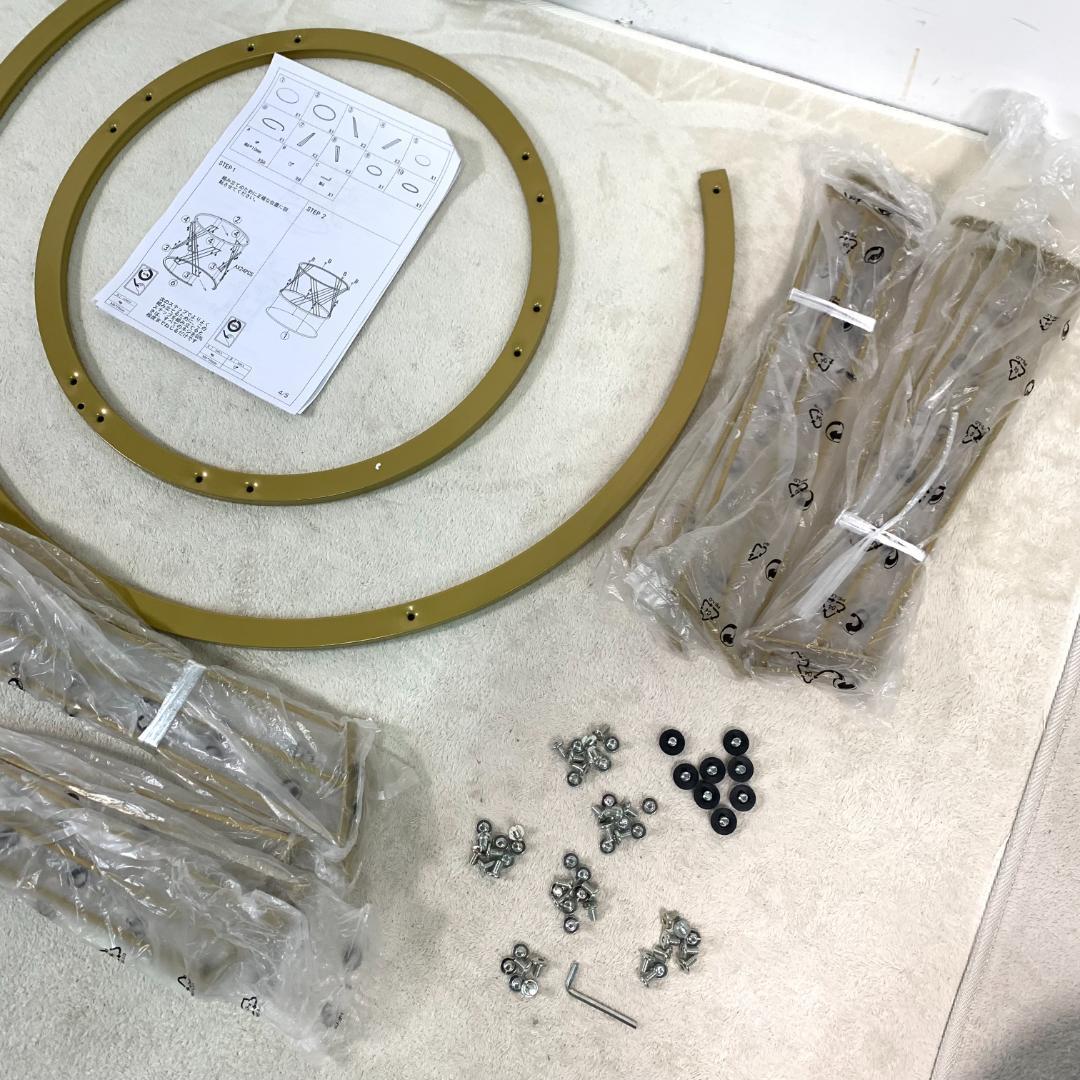 新品ネストテーブル 大理石調 センターテーブル ローテーブル1700-160