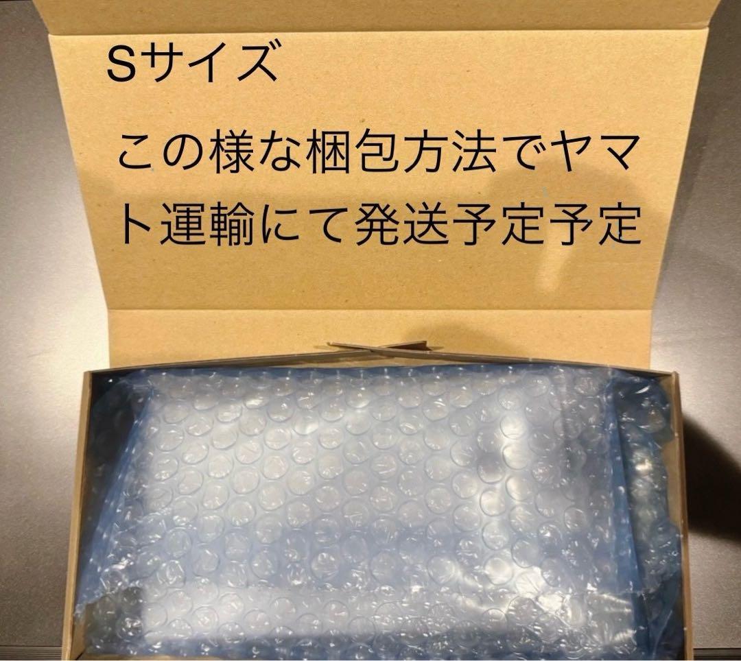 PSA10ピカチュウex #236 UR2992