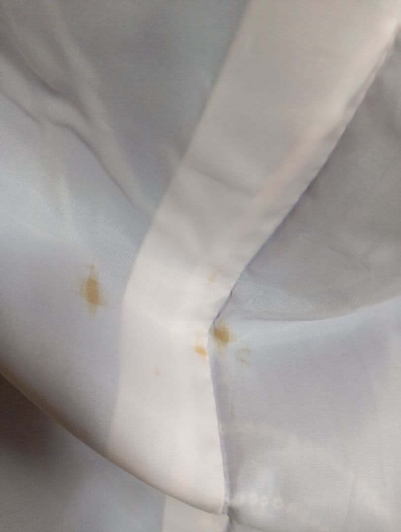 七五三 着物 青 赤 花柄　フルセット