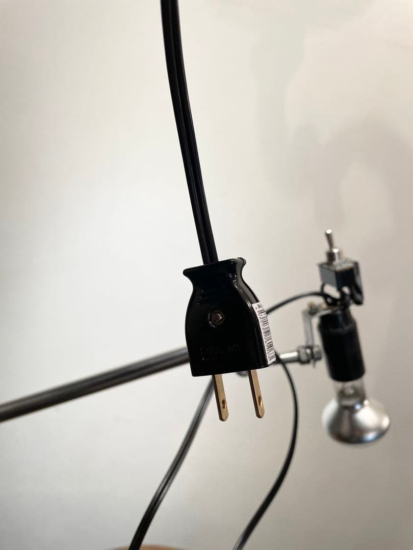 超希少！超極上！Mirror Polished Lumina　フランス