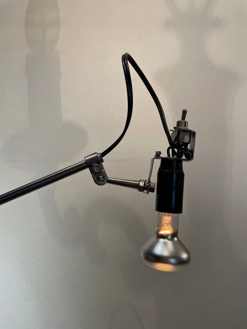 超希少！超極上！Mirror Polished Lumina　フランス