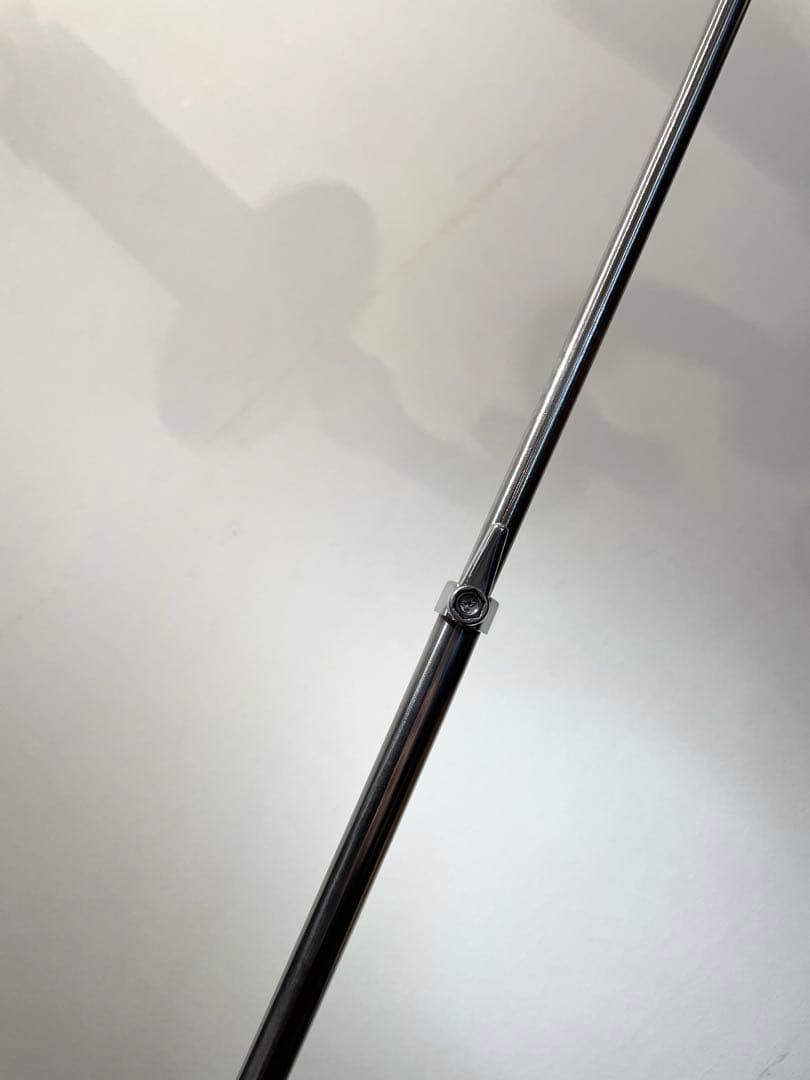 超希少！超極上！Mirror Polished Lumina　フランス