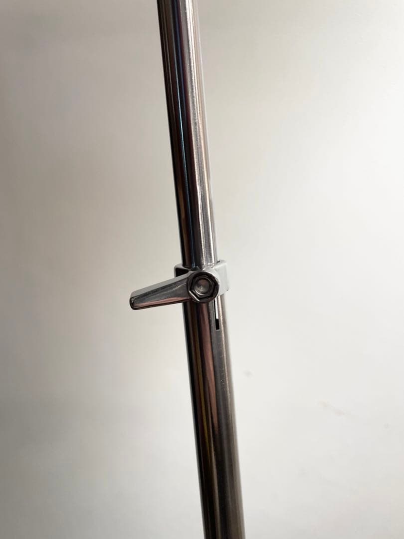 超希少！超極上！Mirror Polished Lumina　フランス