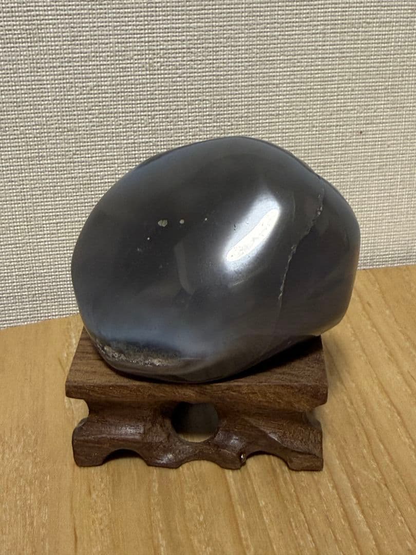 【財運の銭袋】アメジストアメジスト・福袋元宝付き！