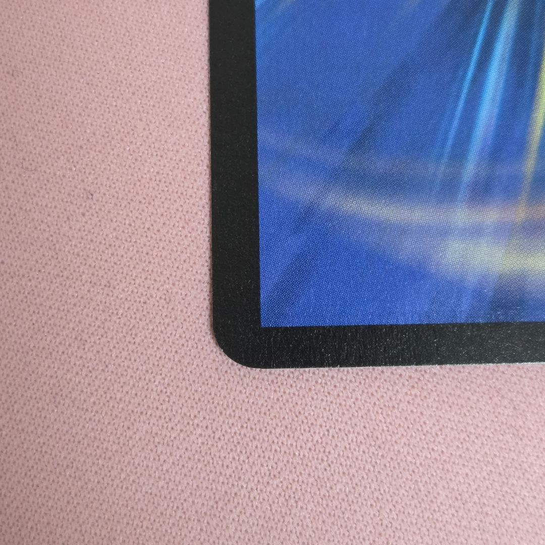 ボルメテウスホワイトドラゴン　デュエル・マスターズ