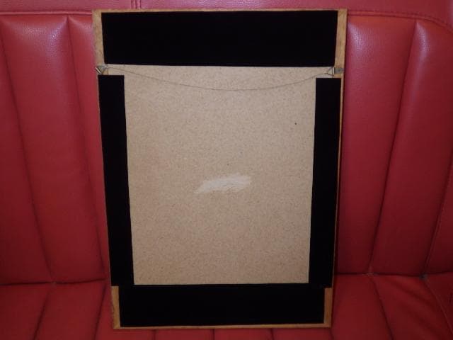 70'S★ブッチキャシディ★サンダンスキッド★指名手配★パブミラー★ビンテージ