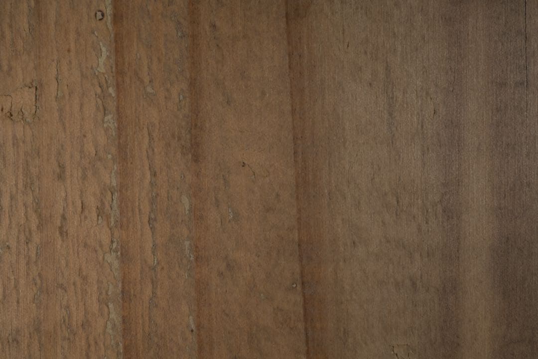 足場板 無垢 杉古材 天板のみ テーブル デスク DIY