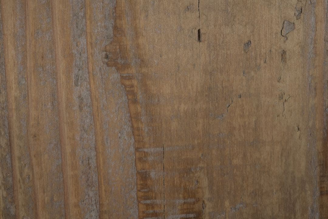 足場板 無垢 杉古材 天板のみ テーブル デスク DIY