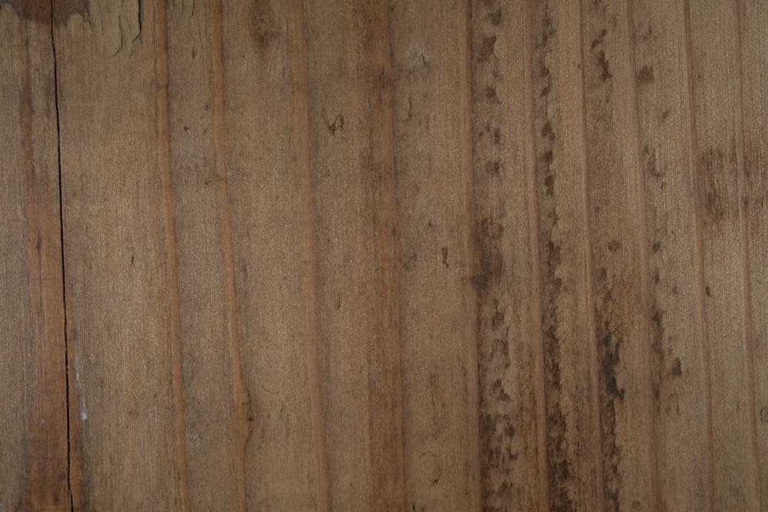 足場板 無垢 杉古材 天板のみ テーブル デスク DIY