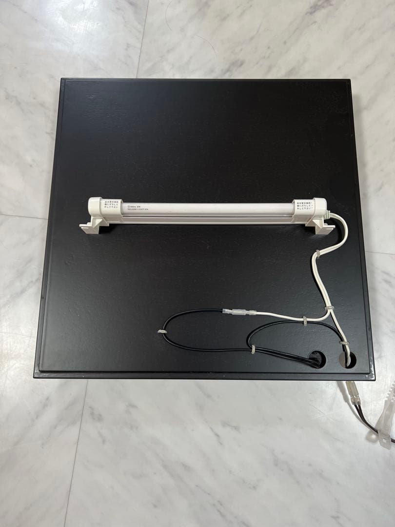 ガラスミニテーブル センターテーブル