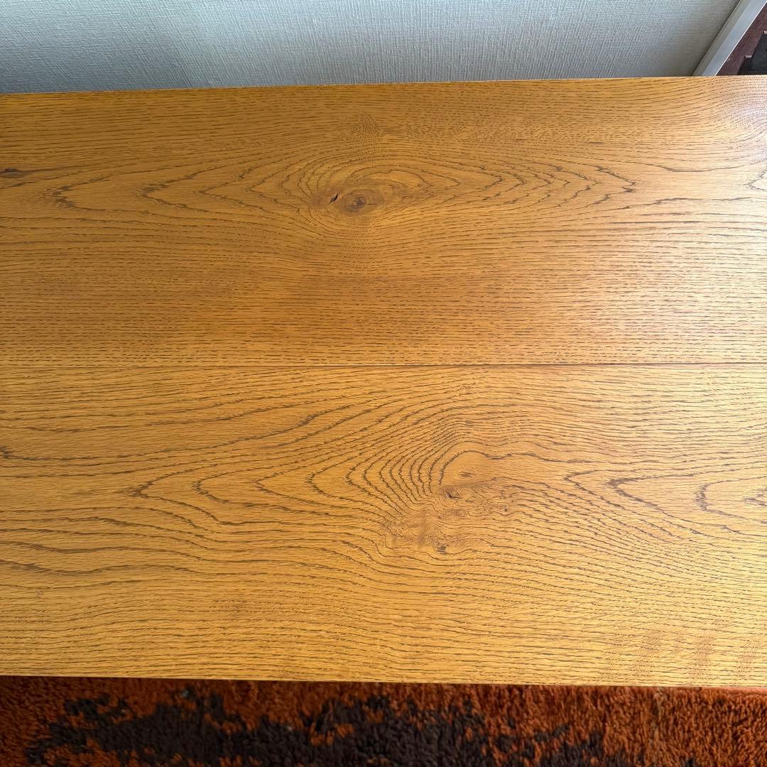 TRUCK FURNITURE FM LOWBOARD トラックファニチャー