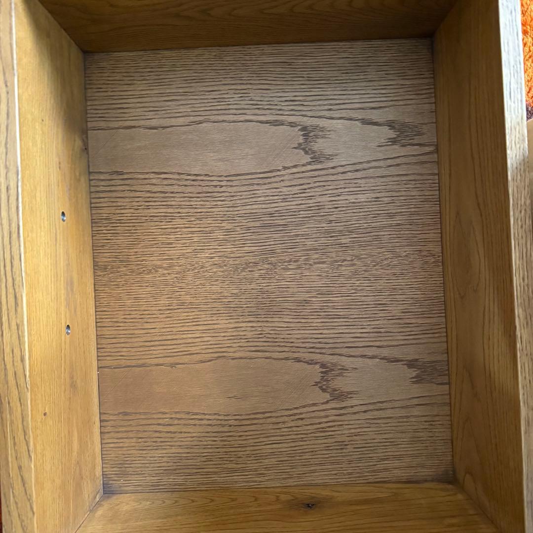 TRUCK FURNITURE FM LOWBOARD トラックファニチャー