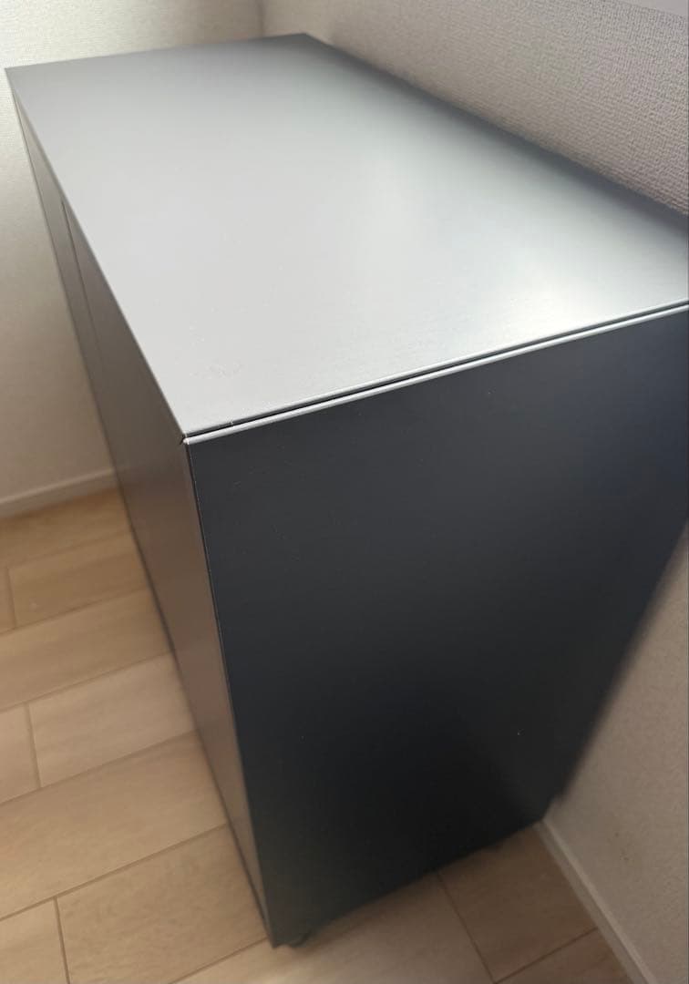 イケア　エーケト