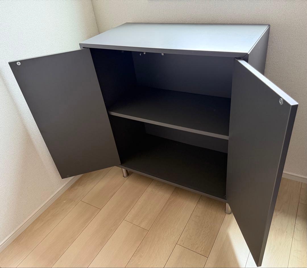 イケア　エーケト