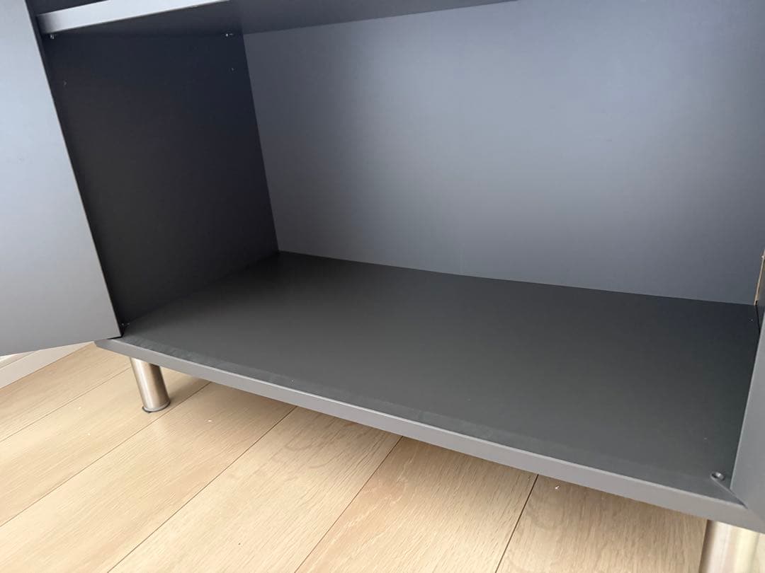 イケア　エーケト