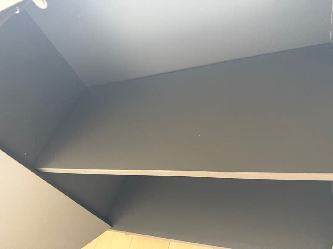 イケア　エーケト