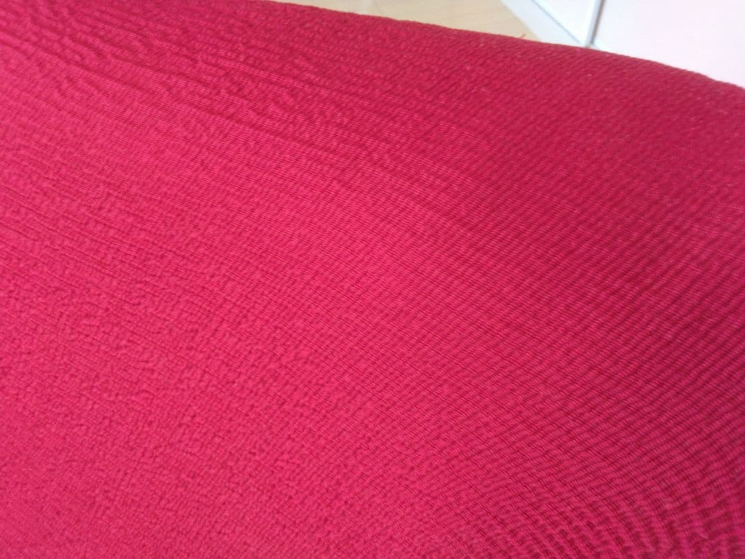 リーンロゼ　トーゴ用 ストレッチ素材のソファカバー　2枚