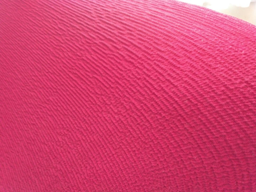 リーンロゼ　トーゴ用 ストレッチ素材のソファカバー　2枚