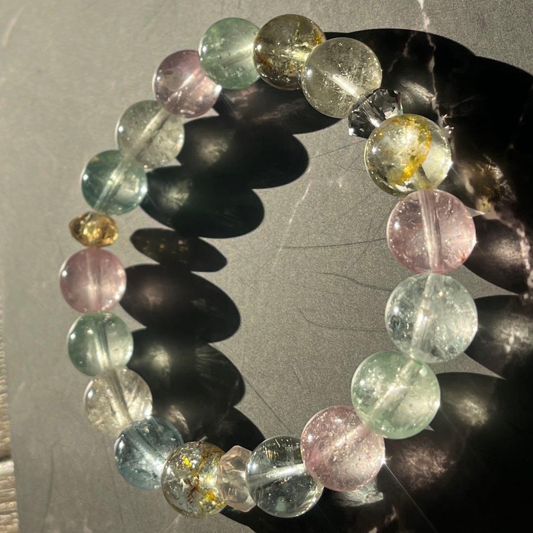 【大天使ジョフィエルの導き】【神領域と繋がる✨】高次からの啓示✨癒し✨