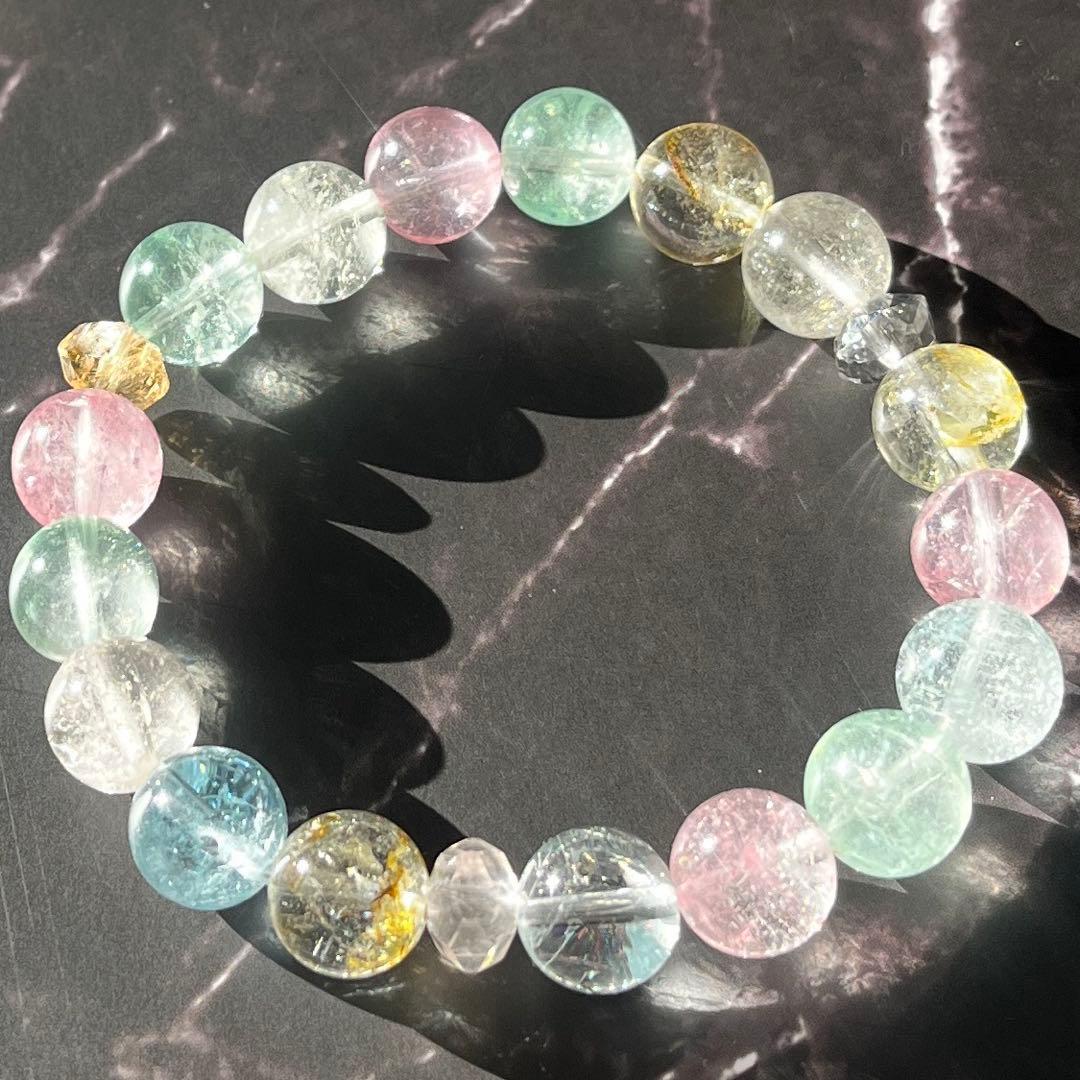 【大天使ジョフィエルの導き】【神領域と繋がる✨】高次からの啓示✨癒し✨