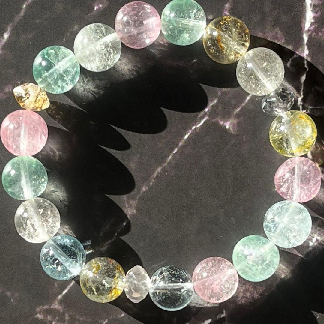 【大天使ジョフィエルの導き】【神領域と繋がる✨】高次からの啓示✨癒し✨