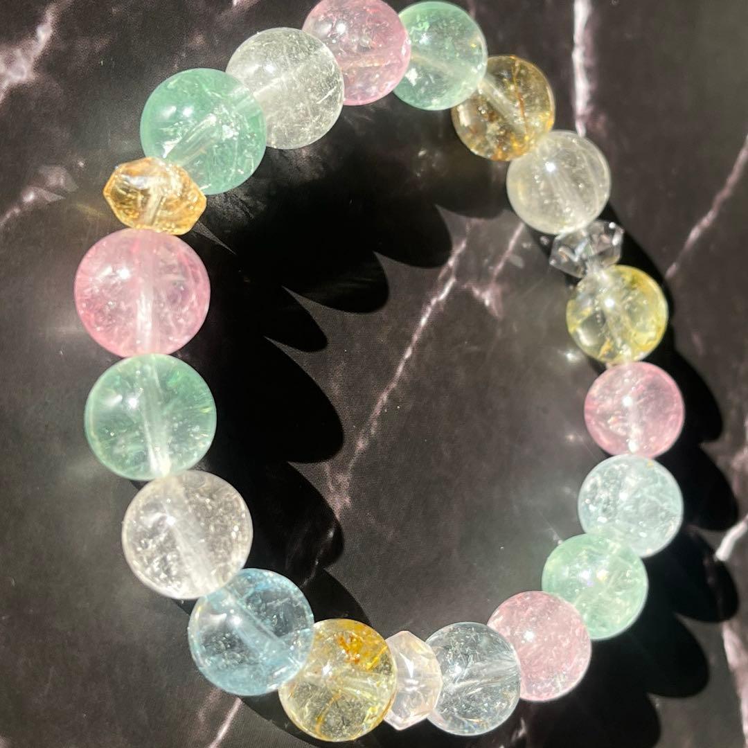 【大天使ジョフィエルの導き】【神領域と繋がる✨】高次からの啓示✨癒し✨