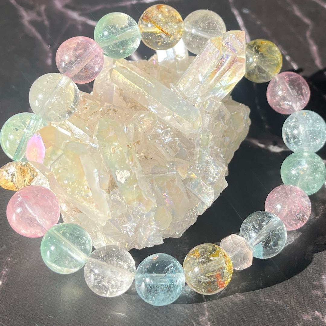 【大天使ジョフィエルの導き】【神領域と繋がる✨】高次からの啓示✨癒し✨