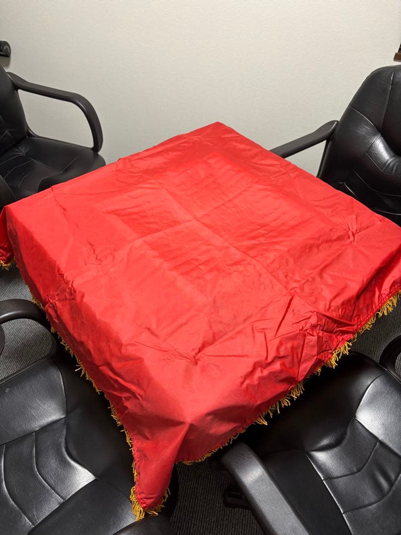 全自動麻雀卓 センチュリー パル 椅子サイドテーブル付 - メルカリ