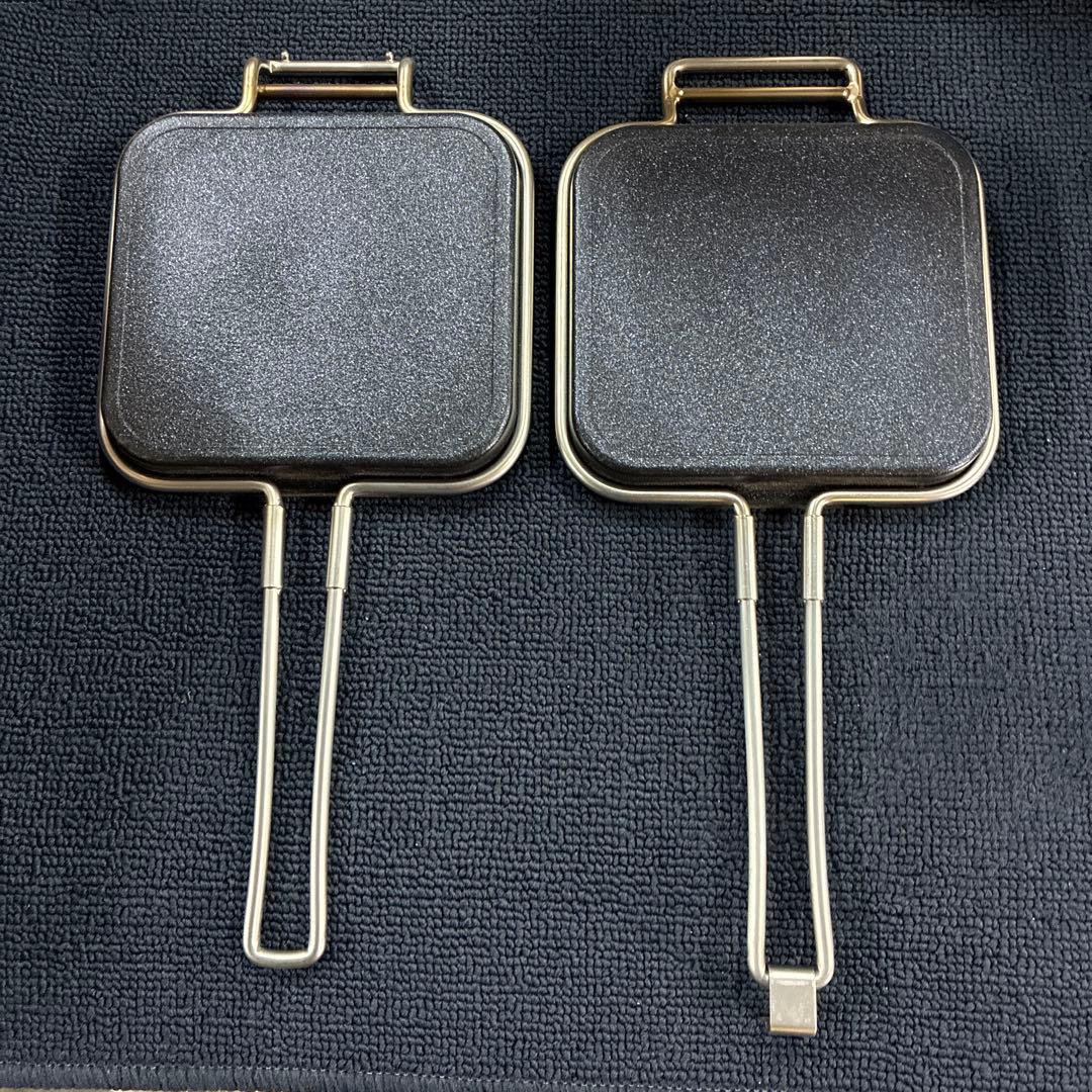 ホットパン　家事問屋