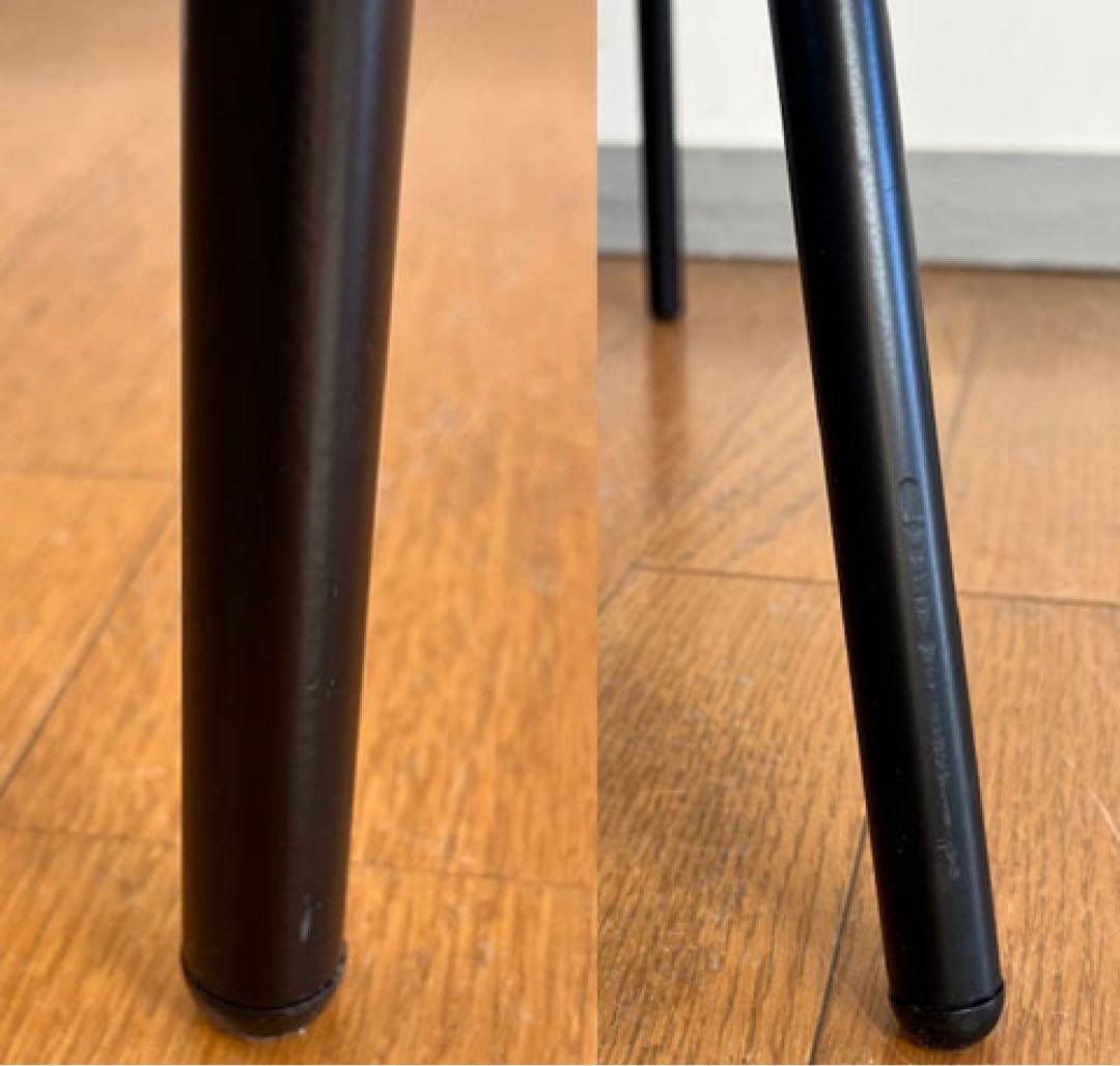 m.a.d. furniture レゾネイトチェア ① ミッドセンチュリー　希少