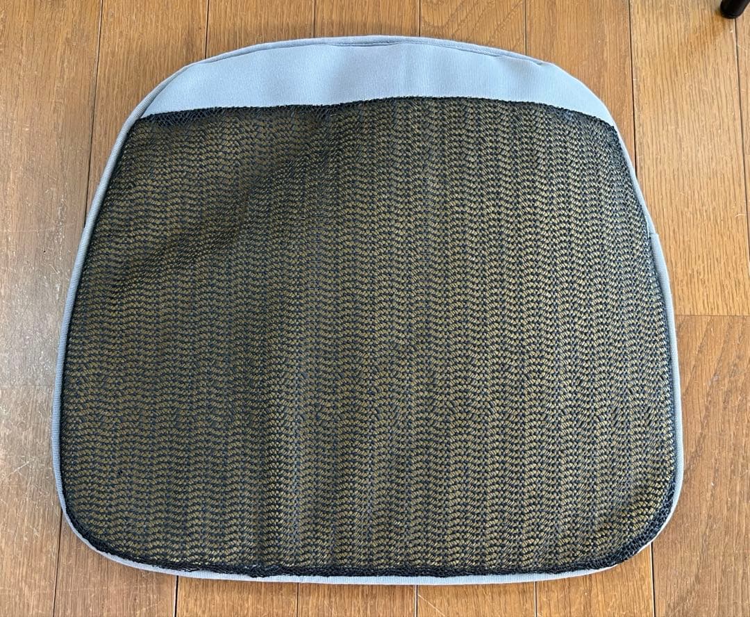 m.a.d. furniture レゾネイトチェア ① ミッドセンチュリー　希少