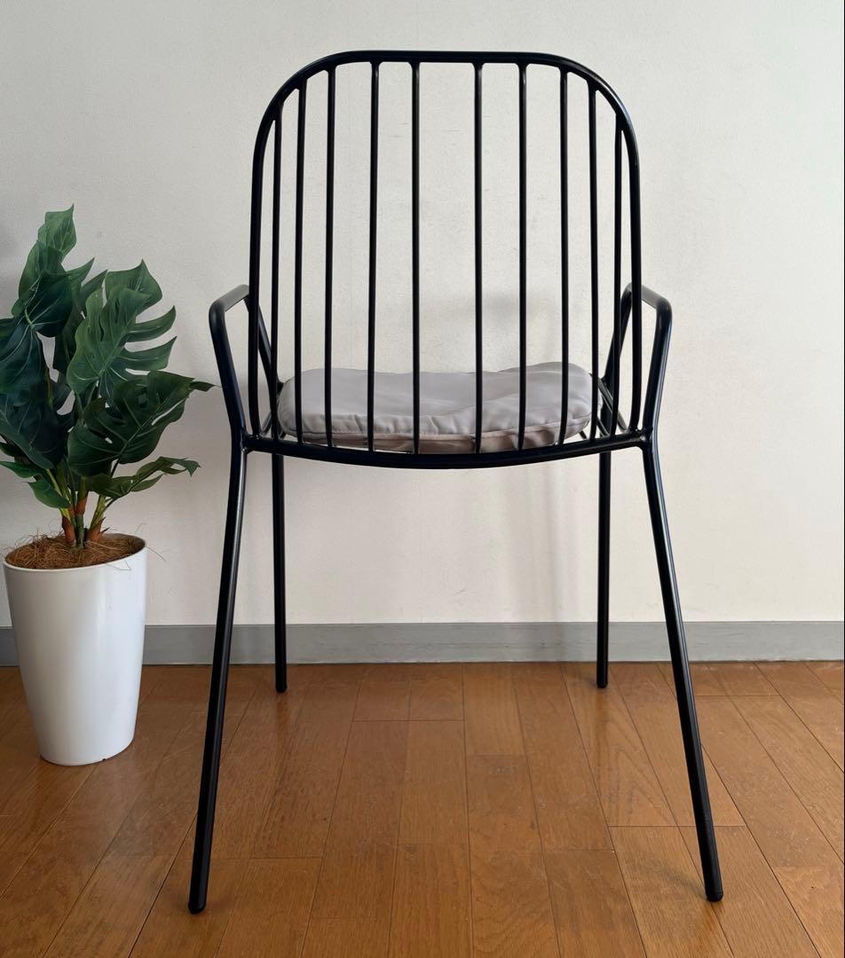 m.a.d. furniture レゾネイトチェア ① ミッドセンチュリー　希少