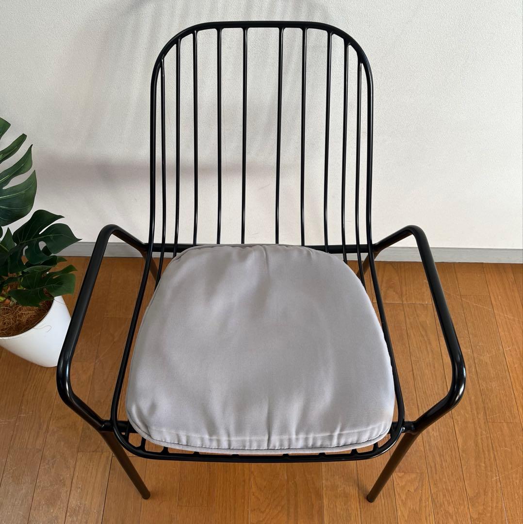 m.a.d. furniture レゾネイトチェア ① ミッドセンチュリー　希少