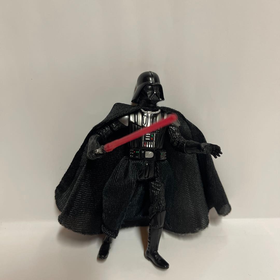 【レア】スターウォーズフィギア　セット販売