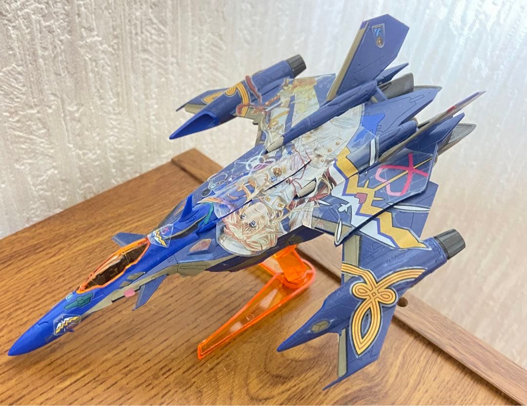 マクロスF グッズまとめ売りセット