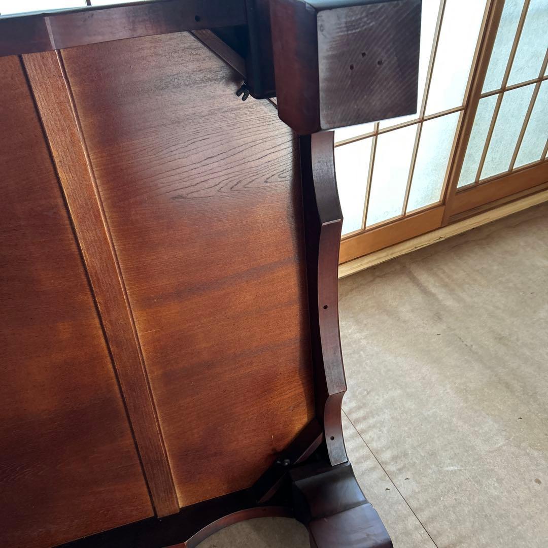 木製座卓 SK-GK3302