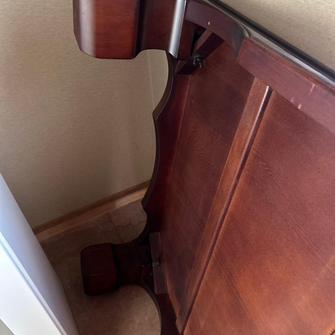 木製座卓 SK-GK3302