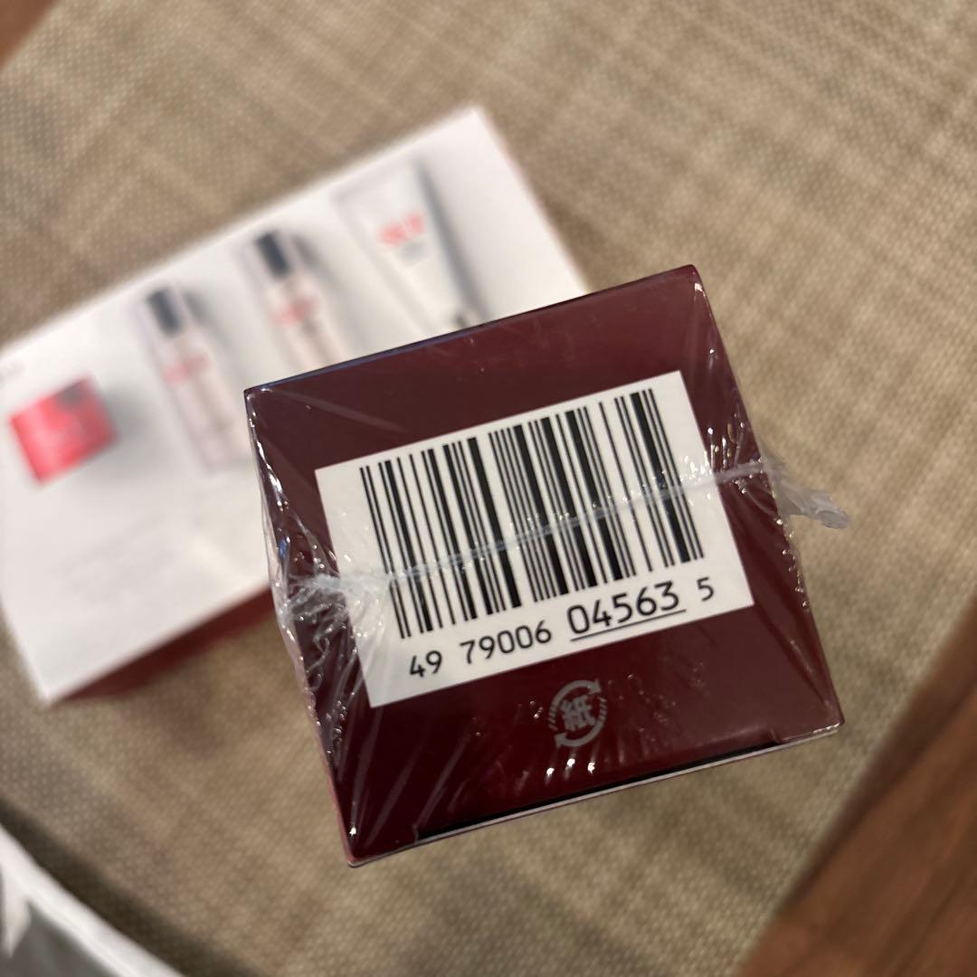 新品/SK-IIフェイシャルトリートメントエッセンス250mL＋サンプルセット