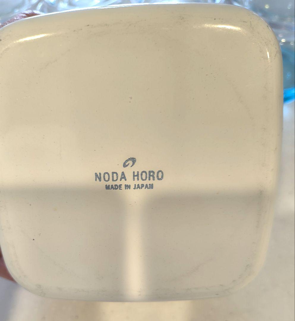 イッタラ　ジャー　保存容器　ガラス瓶 4個セット