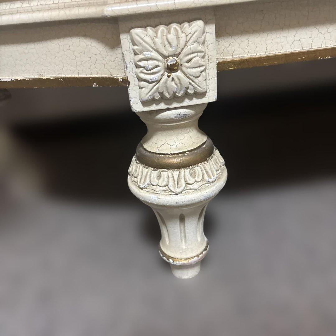 最高級 イタリア製 マリオ・コルチャゴ サイドボード 150cm