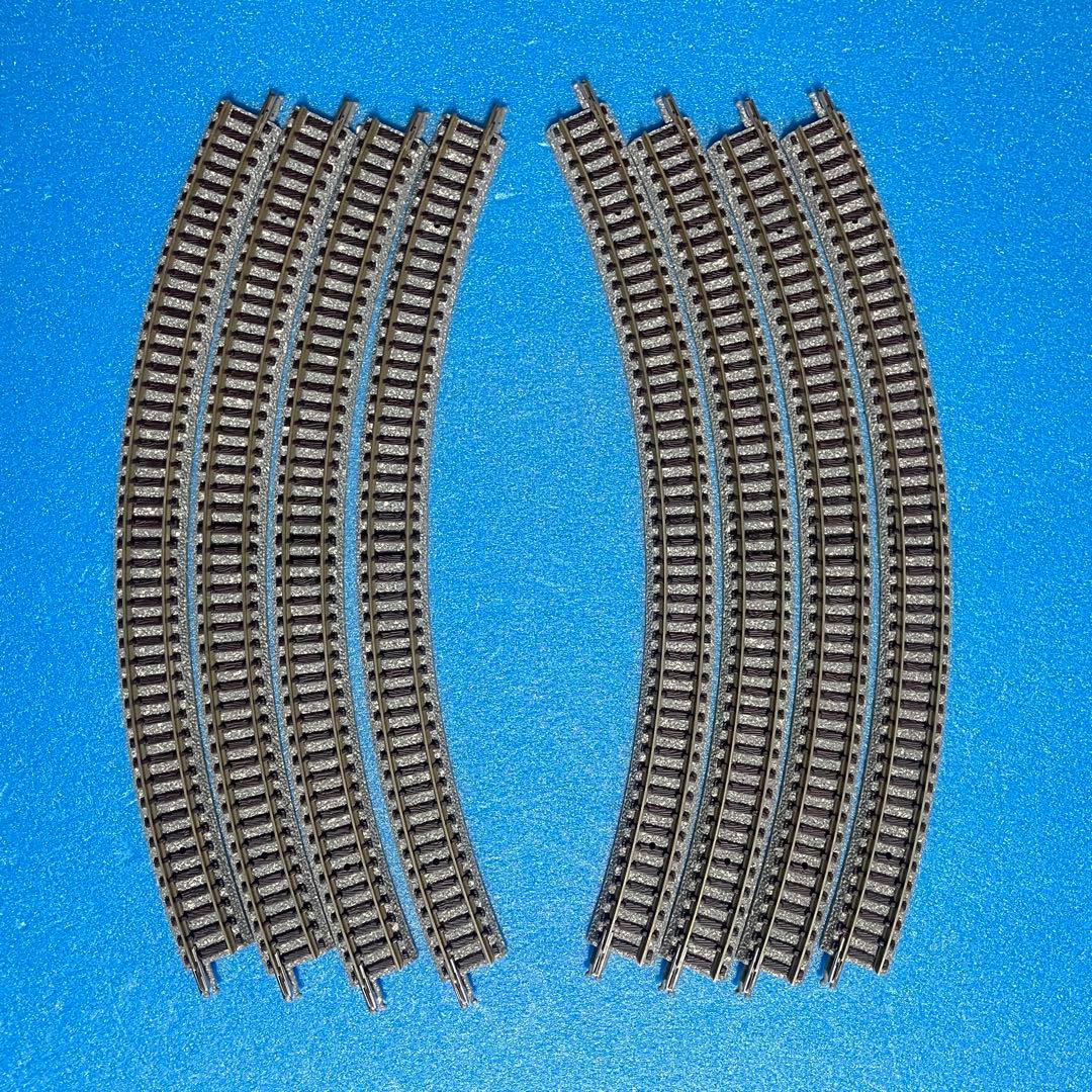 5299】Nゲージ TOMIX 90943 マイプランDX (F)