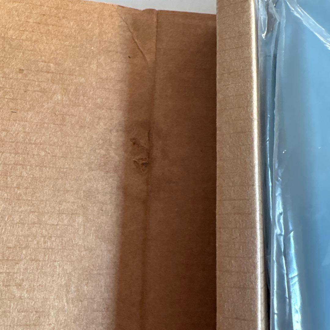 名探偵コナン♪シークレットプロファイリング♪