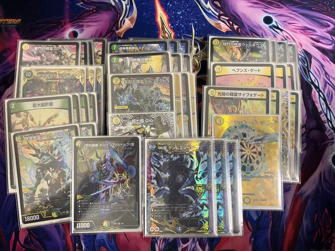 巨大天門　微高レート LCN 4040XP-HEDA Super Smoothee Heavy Duty Closer, With Hold Open Extra