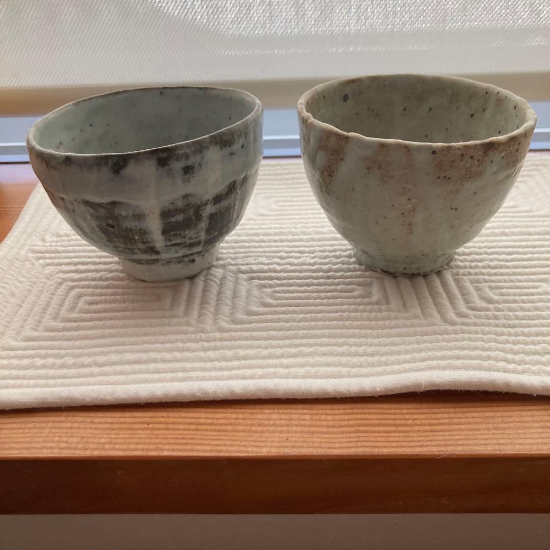 小野哲平　セット