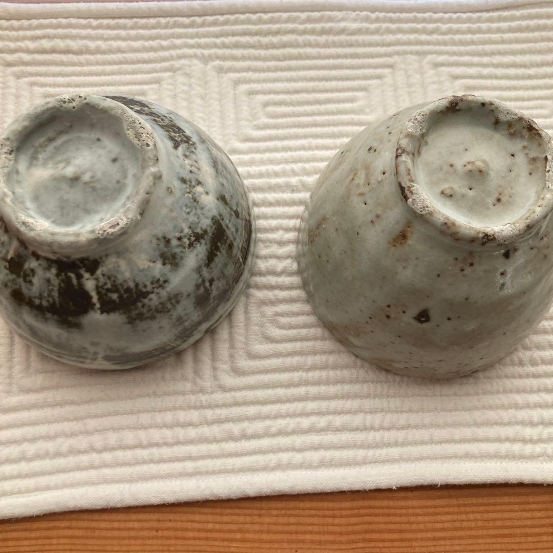 小野哲平　セット