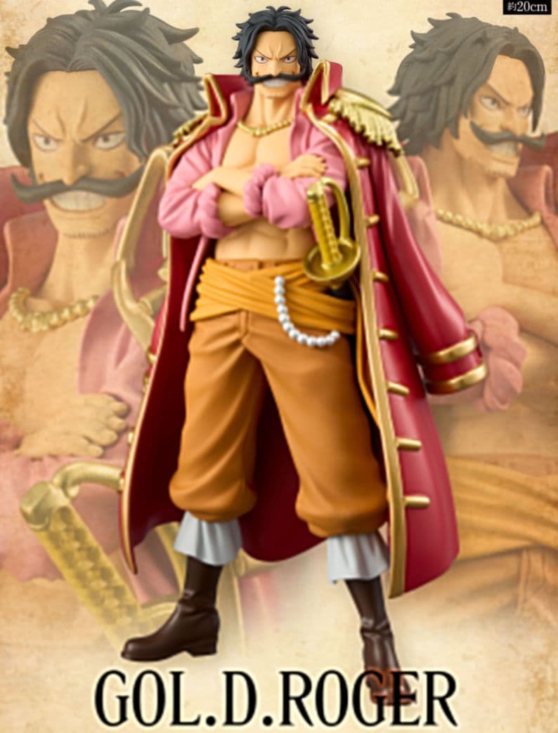 ワンピース　DXF　GRANDLINE SERIE　SPECIAL　9体セット