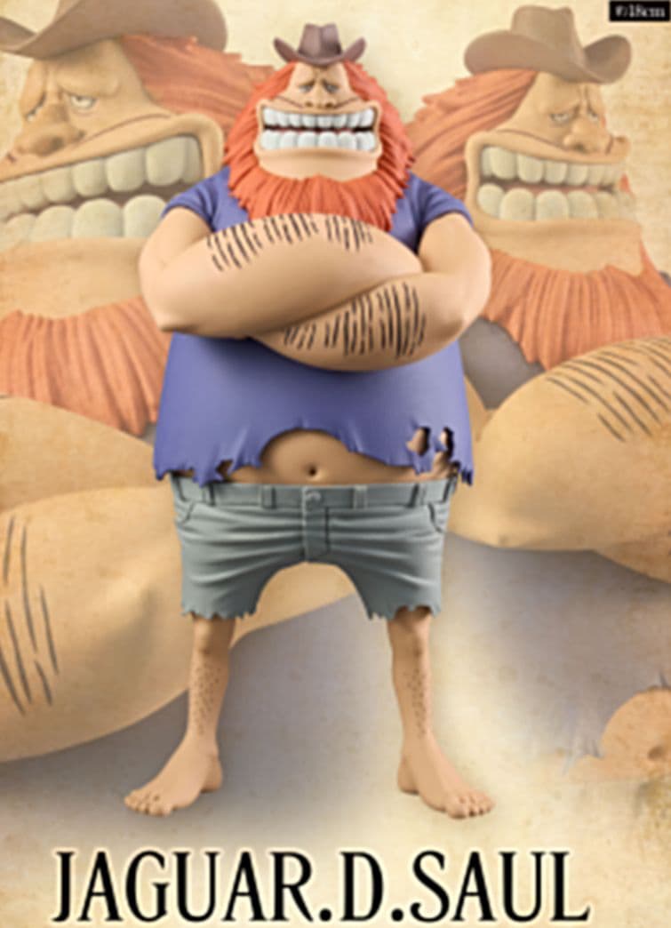 ワンピース　DXF　GRANDLINE SERIE　SPECIAL　9体セット