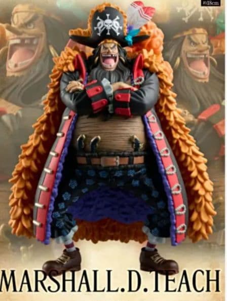 ワンピース　DXF　GRANDLINE SERIE　SPECIAL　9体セット