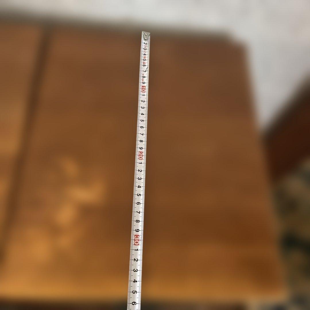 多段チェスト 9段 書類 引き出し 収納 天然木製 ウッド 収納棚 チェスト