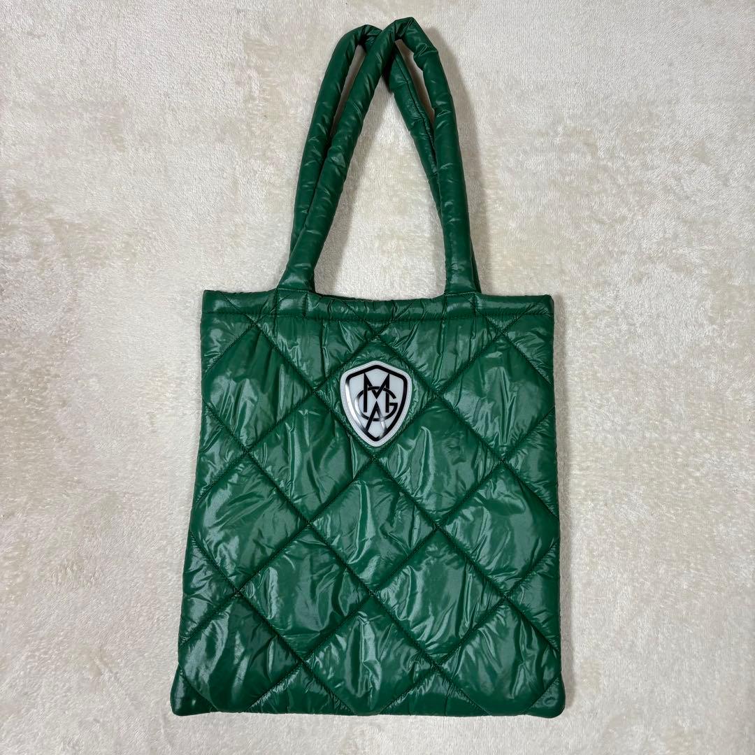 【希少品】ミセスグリーンアップル 2023年 対バン ライブ トートバック